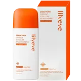 Vista 2 de SHAMPOO LILYEVE GROW 3D VOLUME 200ML