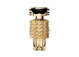 Vista 1 de Perfume Paco Rabanne Fame Intense  Feminino 80ML