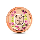 Vista 1 de EXFOLIANTE HAMIDI LUXURY ARMAF OUD ROSE 250ML