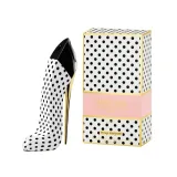 Vista 1 de PERFUME CAROLINA HERRERA GOOD GIRL POLKA PARADISE BLUSH EDP 80ML