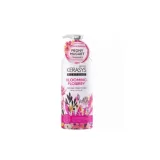 Vista 1 de KERASYS BLOOMING FLOWERY CONDITIONER 400ML