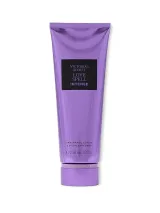 Vista 1 de Crema Corporal Love Spell Intense 236 ml / 8 fl oz