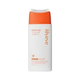 Vista 1 de SHAMPOO LILYEVE GROW 3D VOLUME 200ML