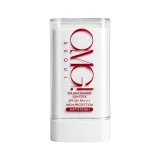 Vista 1 de OMG PROTECTOR SOLAR TXA NIACINAMIDE SUN STICK SPF 50+ PA++++