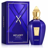 Vista 1 de Perfume Xerjoff Soprano Eau de Parfum 100ML