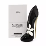 Vista 1 de PERFUME CAROLINA HERRERA GOOD GIRL JASMINE ABSOLUTE EDP 80ML