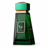 Vista 1 de PERFUME FRENCH AVENUE VIE SOL EDP 80ML