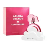 Vista 1 de ARIANA GRANDE CLOUD PINK EDP 100ML