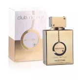 Vista 1 de PERFUME ARMAF CLUB DE NUIT MILESTONE EDP 105ML