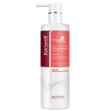Vista 1 de KARSEELL SHAMPOO MACA ESSENCE MOISTURE 500ML