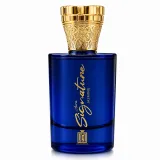Vista 1 de PERFUME AURA SIGNATURE JASMINE EDP 100ML