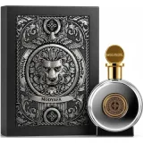 Vista 1 de Perfume Modyafa Wujdan Eau de Parfum Masculino 100ML
