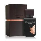Vista 1 de PERFUME RASASI L.YUQAWAM MEN 75ML