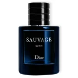 Vista 1 de Perfume Christian Dior Sauvage Elixir Eau de Parfum 100ML