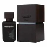 Vista 1 de PERFUME RASASI L.Y AMBERGRIS SHOWERS 75ML