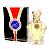 Vista 1 de PERFUME FRAGRANCE WORLD AL EMIR EDP