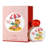 Vista 1 de Perfume Lattafa Kids Happy Time Eau de Parfum Unissex 75ML