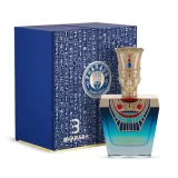 Vista 1 de Perfume Bharara Pharaoh Ramesses I Parfum Unissex 100ML