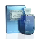 Vista 1 de PERFUME RASASI MARHA WOMEN EDP 100ML