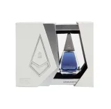 Vista 1 de PERFUME AURORA MONUMENY POUR HOMME EDP 75ML MASC