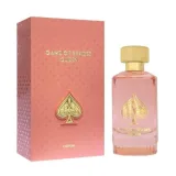 Vista 1 de Perfume Jo Milano Game Of Spades Queen Parfum Feminino 100ML