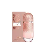 Vista 1 de PERFUME LEGACY KING COLL.006 212 ROSE 25 ML
