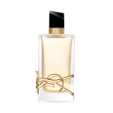 Vista 1 de Perfume Yves Saint Laurent Libre Eau de Parfum Feminino 90ML