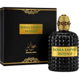 Vista 1 de Perfume Maison Awad Empire Intense Eau de Parfum Masculino 100ML