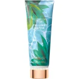 Vista 1 de Loção Corporal Victoria's Secret Falling Water 236ML