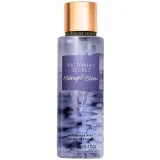 Vista 1 de Loção Corporal Victoria's Secret Midnight Bloom 250ML