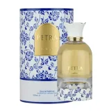 Vista 1 de Perfume Lattafa Petra Eau de Parfum Unissex 100ML
