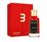 Vista 1 de PERFUME BHARARA SCARLET EAU DE PARFUM 100ML