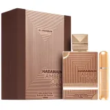 Vista 1 de PERFUME AL HARAMAIN AMBER OUD GOLD EXTREME 100