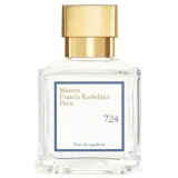 Vista 1 de PERFUME MAIOSN FRANCIS KURKDJIAN PARIS 724 EDP 70ML