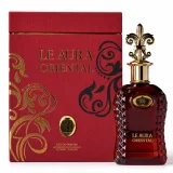 Vista 1 de PERFUME AURA LE AURA ORIENTAL 100ML