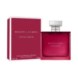 Vista 1 de Perfume Ralph Lauren Romance Eau de Parfum Intense Feminino 100ML