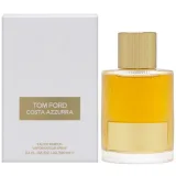 Vista 1 de Perfume Tom Ford Costa Azzurra Eau de Parfum Unissex 100ML