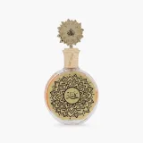 Vista 1 de PERFUME MASION ASRAR FAKHAMA EDP 100ML
