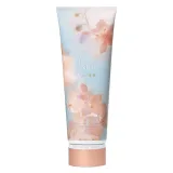Vista 1 de Loção Corporal Victoria's Secret Bare Vanilla Bliss 236ML