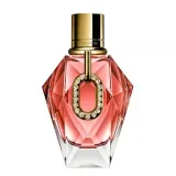 Vista 1 de Perfume Paco Rabanne Million Gold Pure Diamonds Eau de Parfum Feminino 90ML