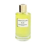 Vista 1 de Perfume Mancera Jardin Exclusif Edp (F) - 120ML
