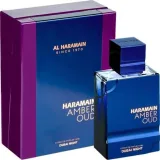 Vista 1 de PERF AL HARAMAIN AMBER DUBAI NIGH 100ML