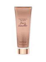 Vista 1 de Loção Corporal Victoria's Secret Bare Vanilla 236ML