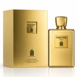 Vista 1 de PERFUME AURA PRESTIGE GOLD 100ML