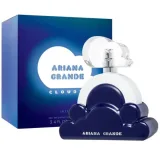 Vista 1 de ARIANA GRANDE CLOUD 2.0 EDP 100ML