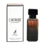 Vista 1 de PERFUME MAISON ALHAMBRA L INTRUDE EDP 30ML