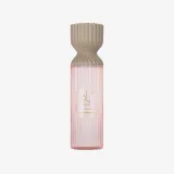 Vista 1 de PERFUME LATTAFA PERFUMS MIST BODY SPLASH TERIAQ 250ML