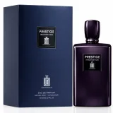 Vista 1 de PERFUME AURA PRESTIGE IMAGINATION 100ML
