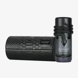 Vista 1 de PERF LATTAFA MUSAMAM BLACK INTESE EDP 100ML