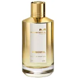 Vista 1 de PERFUME MANCERA PARIS AMBERFUL EDP 120 UNISEX